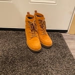 Image 1 of customer photos