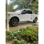 Image 3 of customer photos