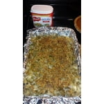 Image 7 of customer photos