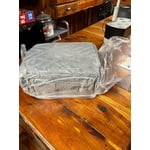 Image 4 of customer photos