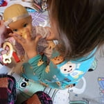 Image 2 of customer photos