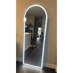 Image 5 of customer photos