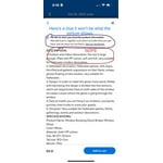 Image 1 of customer photos