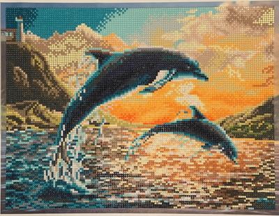 k2-_880a31fd-4a6a-4396-a9f5-