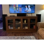 Image 6 of customer photos