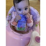 Image 5 of customer photos