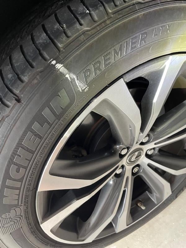 Customer reviews for Zeetex SU5000 Max UHP 265/35R22 102Y XL