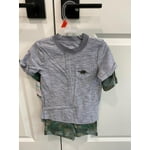 Image 6 of customer photos