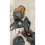 Image 6 of customer photos