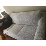 Image 4 of customer photos