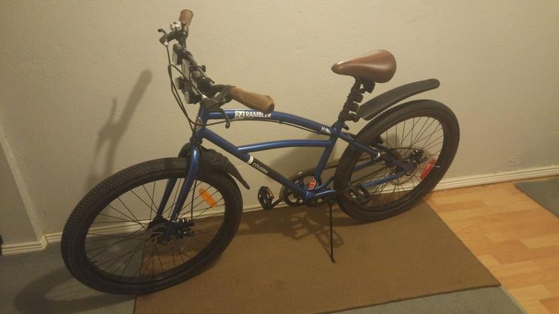 columbia bmx bicycle 1966 Pink Girls Bicycle, Pink Step Through Girls Bike, Serial The Old Grainery Bmx Bike Columbia 24 Inch