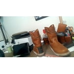 Image 1 of customer photos