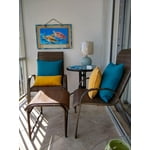 Image 5 of customer photos