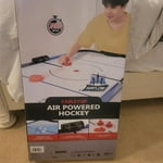 Image 7 of customer photos