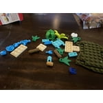 Image 6 of customer photos