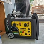 Image 5 of customer photos