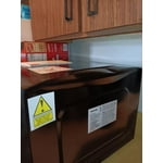 Image 5 of customer photos