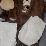 Image 2 of customer photos