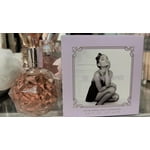 Imagen 1 de las fotos del cliente