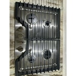 Image 7 of customer photos