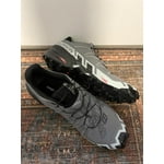 Image 7 of customer photos