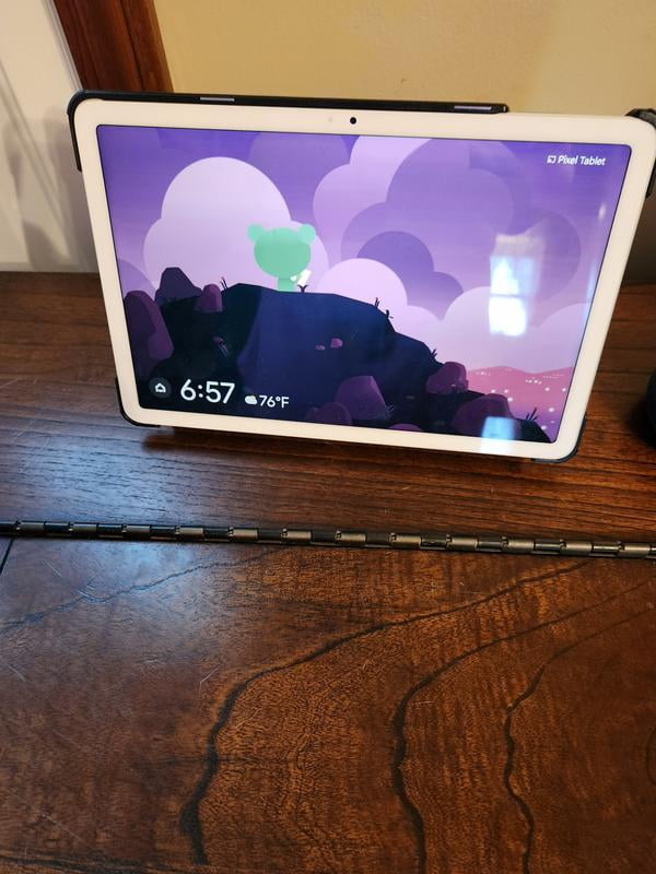 ubuy Canada