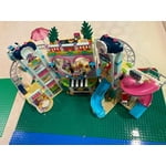 Image 1 of customer photos