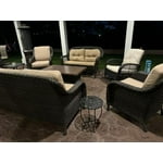 Image 2 of customer photos