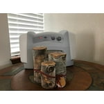 Image 1 of customer photos