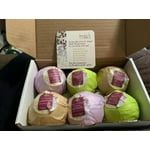 Image 4 of customer photos