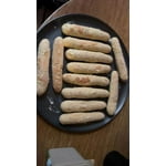 Image 4 of customer photos