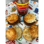 Image 6 of customer photos