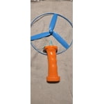 Image 2 of customer photos