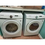 Image 10 of customer photos