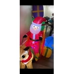 Image 1 of customer photos