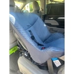 Image 4 of customer photos