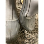 Image 3 of customer photos