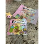 Image 4 of customer photos