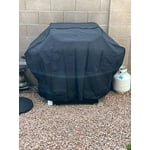 Image 5 of customer photos