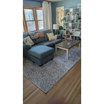 Image 1 of customer photos