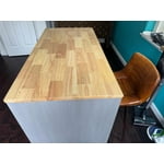 Image 7 of customer photos