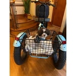 Image 1 of customer photos