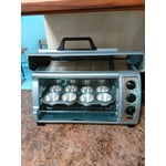 Image 7 of customer photos