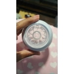 Imagen 10 de las fotos del cliente