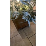 Image 7 of customer photos