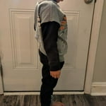 Image 4 of customer photos