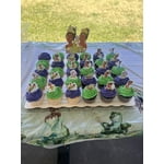 Image 3 of customer photos