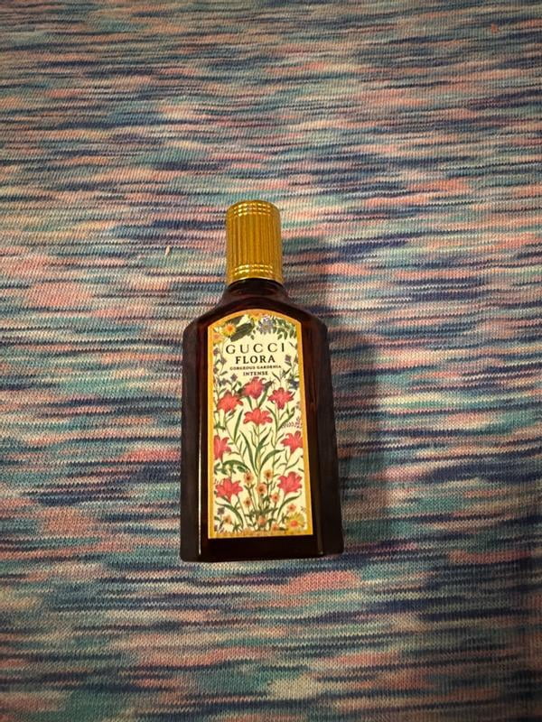 美品✨限定モデル✨GUCCI グッチ マーモント フローラルエンブロイダリー Shop Gucci The Alchemist's Garden A Winter Melody EDT 150ml | My