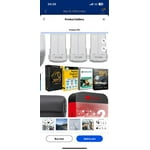 Image 7 of customer photos