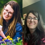 Image 3 of customer photos